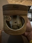 Funko Pop Disney Pixar Bao