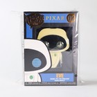 Funko Pop! Pins: Disney Pixar - Eve #02