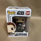 Funko Pop! Vinyl Star Wars Cal Kestis & BD-1 #337 2022 starwars lucasfilm