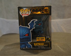 Funko Pop DC Comics Batman The Merciless Hot Topic EXCLUSIVE #313 Vaulted