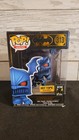 Funko Pop! Heroes Batman 80 Years Batman (Merciless) #313 - Hot Topic Exclusive