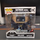 Funko Pop! Moments: DC Universe - Batman (Hush) - GameStop (Exclusive) #239
