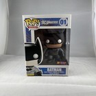 Funko Pop! Vinyl: DC Universe - Batman (52 Suit) - Diamond Comics (Exclusive) #1