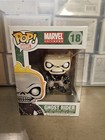 Funko Pop! Vinyl: Marvel - Ghost Rider #18