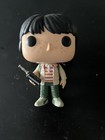 Funko Pop Stranger Things Mike Walkie Talkie #423 NO BOX