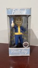 Funko Vinyl Figure Fallout Vault Boy GameStop Exclusive