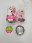 Funko Soda Snagglepuss Chase