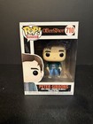 FUNKO POP ! PETER GIBBONS 710 OFFICE SPACE POP MOVIES DB2