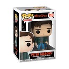Funko Pop! Vinyl: Peter Gibbons #710- Office Space-BRAND NEW IN BOX