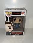 Funko POP! Movies Office Space Vinyl PETER GIBBONS #710