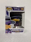 Funko Pop! Vinyl: Darkwing Duck #296