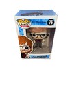 Funko Pop! Ed Sheeran # 76 Pop Rocks ~ New