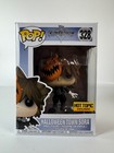Funko Pop Disney Video Games Kingdom Hearts Halloween Town Sora Hot Topic 328