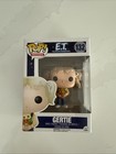 Funko Pop! Vinyl: E.T. the Extra-Terrestrial - Gertie #132