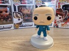 FUNKO POP! Television TV Squid Game Player 001 Oh Il-Nam #1223 - No Box