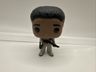 Funko Pop! Television Stranger Things Ghostbuster Lucas #548 Vinyl Figure Toy