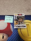 Funko Pop! Vinyl: Stranger Things - Lucas Sinclair (Ghostbusters) #548