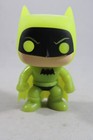 Funko Pop! Vinyl: DC Universe - Batman (Professor Radium) Glow Target 162