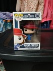 Funko Pop Marvel Agent Carter #96 Peggy Carter Bobble-Head Figure