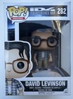 Funko POP Movies: Independence Day - #282 David Levinson