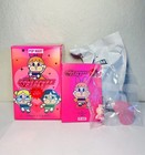 Pop MART the Powerpuff Girls Cry Baby Blind Box Series 02 Blossom