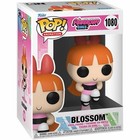 Funko POP! Powerpuff Girls Blossom Vinyl Figure #1080