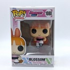 Funko Pop! Blossom 1080 The Powerpuff Girls Cartoon Network Vinyl Figure Toy