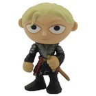 Funko Mystery Minis Figure - Game of Thrones Series 2 - BRIENNE OF TARTH - New