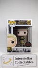 Funko Pop! Game of Thrones: Ser Brienne of Tarth #87