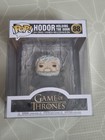 Game Of Thrones Pop Vinyl #88 Hodor Holding The Door