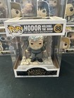 Funko Pop! Vinyl: Game of Thrones Hodor Holding The The Door #88