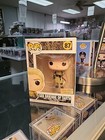 Funko Pop Game Of Thrones Brienne Of Tarth 87 Boxlunch Exclusive