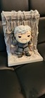 Game Of Thrones Funko Pop Deluxe Hodor Holding The Door 88