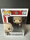 Funko Pop! WWE Randy Orton RK-Bro Viper Universal Champion WWF  116