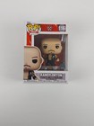 Funko Pop! WWE – Randy Orton #116 Vinyl Figure – Boxed