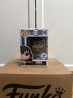 Funko Pop! Demon Slayer Suma Funko Shop Exclusive #1539