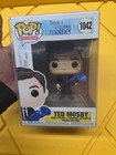 Funko Pop! Vinyl: Ted Mosby #1042