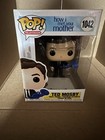 Funko Pop! Television 1042 Ted Mosby How I Met Your Mother