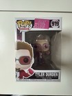 Funko Pop! Movies: Fight Club Tyler Durden Figure #919 Vaulted  Brad Pitt