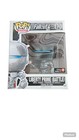 Fallout 4 Liberty Prime Funko Pop #167