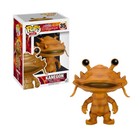 Ultraman Kanegon Pop! Vinyl Figure #768