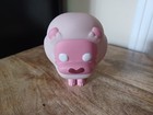 Funko Pop! Vinyl: Steven Universe - Lion #213 (No Box)