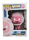Funko Pop! Steven Universe - Lion #213