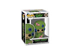 Funko Pop! Marvel - I am Groot - Fancy Groot #1191