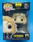 Funko Pop! DC Heroes Batman Returns Catwoman Vinyl Figure # 528 🔥🔥