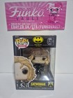 Funko Pop! Batman Returns Catwoman #528 BNIB