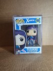 Funko Pop! X-Men: PSYLOCKE #180 - Classic Comic Look
