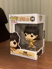 FUNKO POP! RIN INUYASHA #1296 NEW IN BOX ! 🔥  NIB
