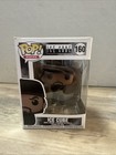 Funko Pop! Vinyl: Ice Cube 160 Rocks Figure