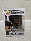 Funko Pop - ICE CUBE #160